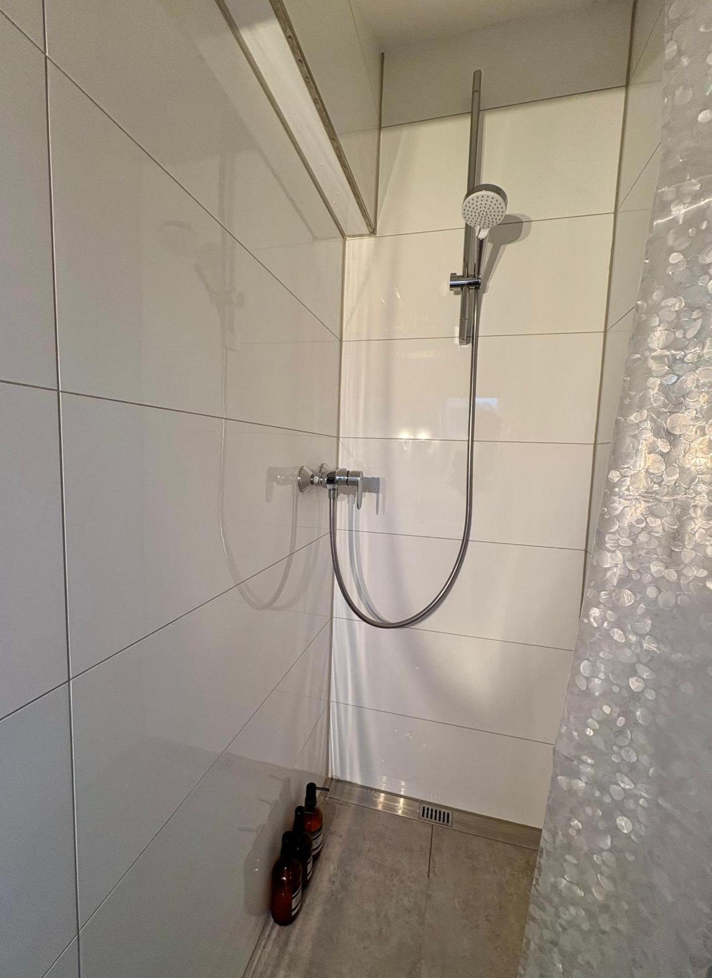 Relaxstay - Maisonette - Smart-Tv- Wifi Dielheim Екстер'єр фото